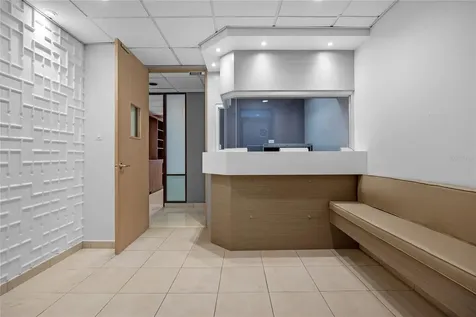 301 Gallardo Office Building Old San Juan PR 00901