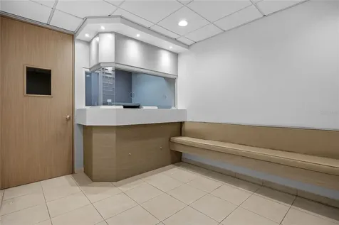 301 Gallardo Office Building Old San Juan PR 00901