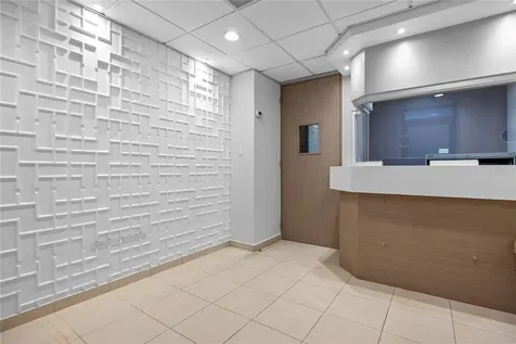 301 Gallardo Office Building Old San Juan PR 00901