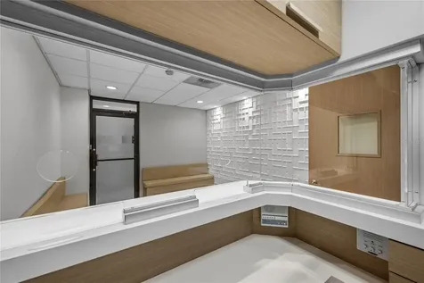 301 Gallardo Office Building Old San Juan PR 00901