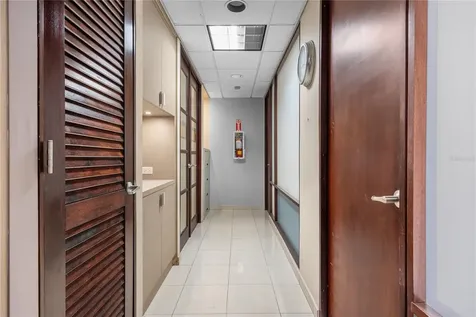301 Gallardo Office Building Old San Juan PR 00901