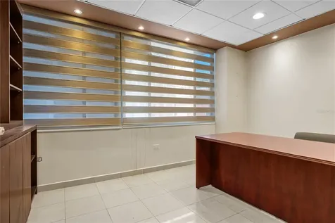 301 Gallardo Office Building Old San Juan PR 00901