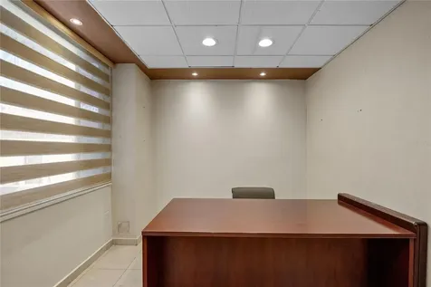 301 Gallardo Office Building Old San Juan PR 00901