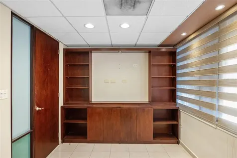 301 Gallardo Office Building Old San Juan PR 00901