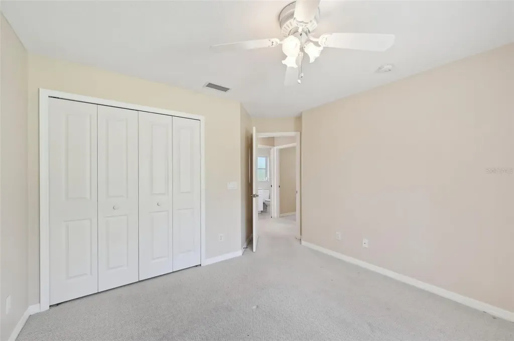 3896 Slayton Avenue North Port FL 34286