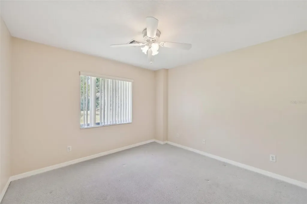 3896 Slayton Avenue North Port FL 34286