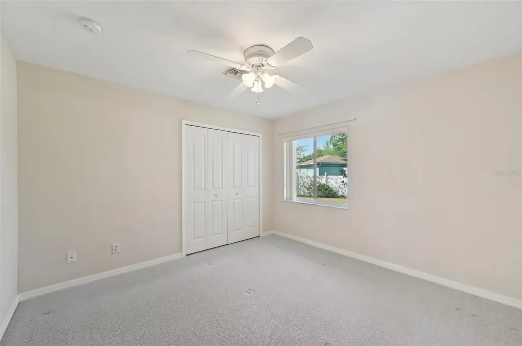 3896 Slayton Avenue North Port FL 34286