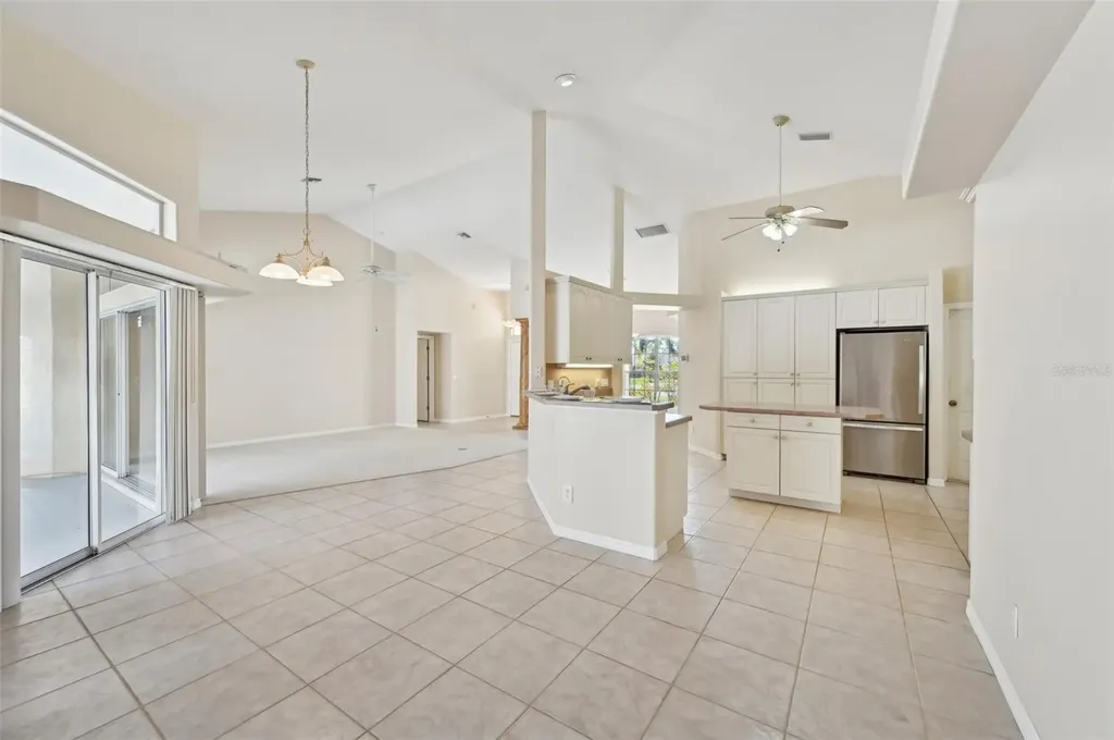 3896 Slayton Avenue North Port FL 34286