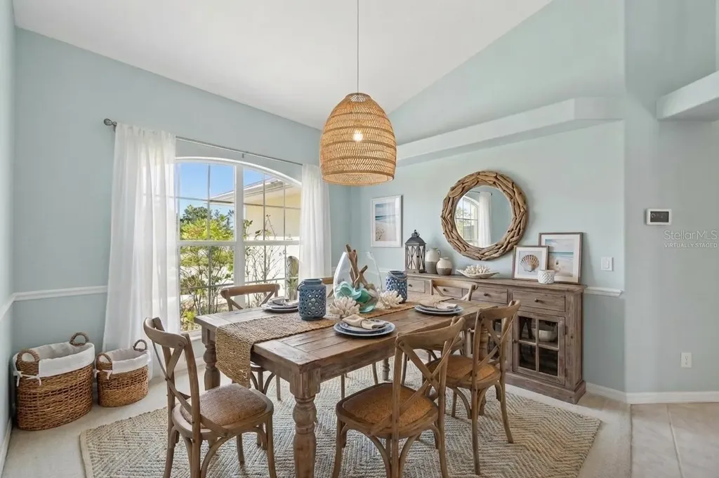 3896 Slayton Avenue North Port FL 34286