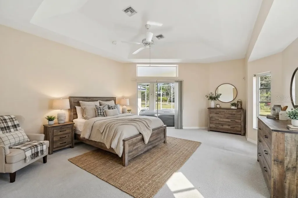 3896 Slayton Avenue North Port FL 34286