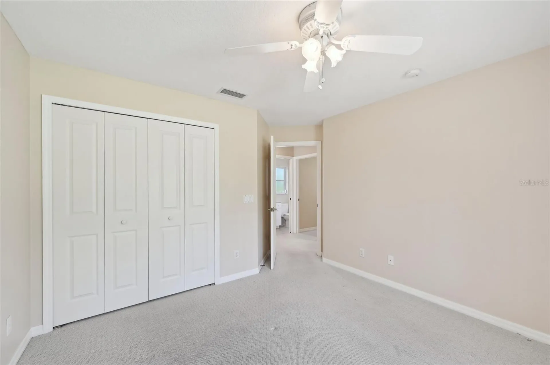 3896 Slayton Avenue North Port FL 34286