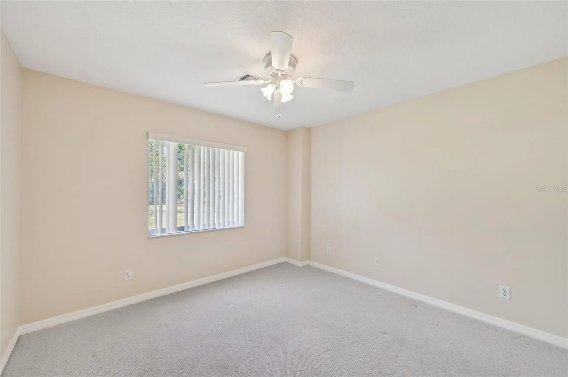 3896 Slayton Avenue North Port FL 34286