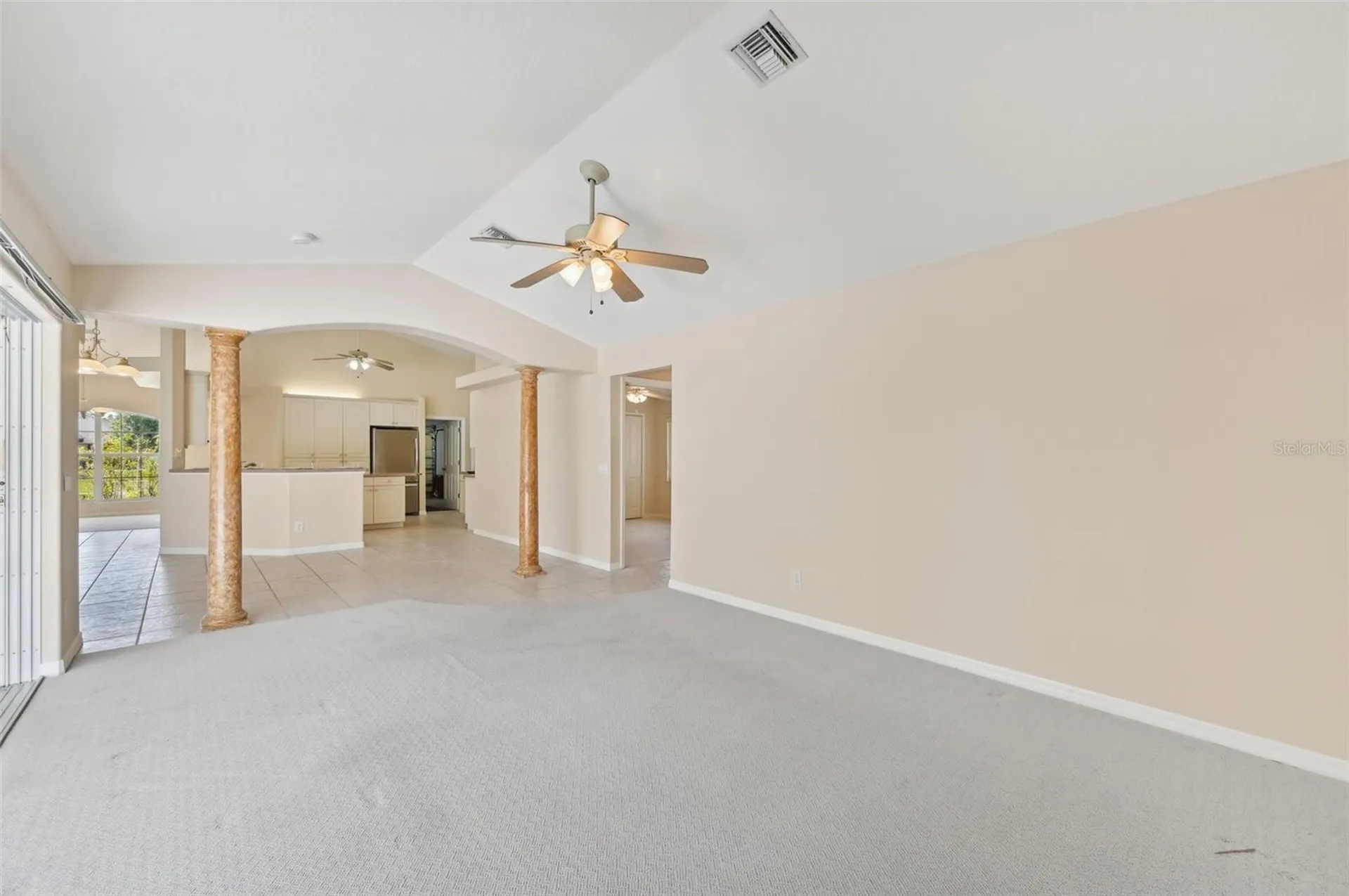 3896 Slayton Avenue North Port FL 34286