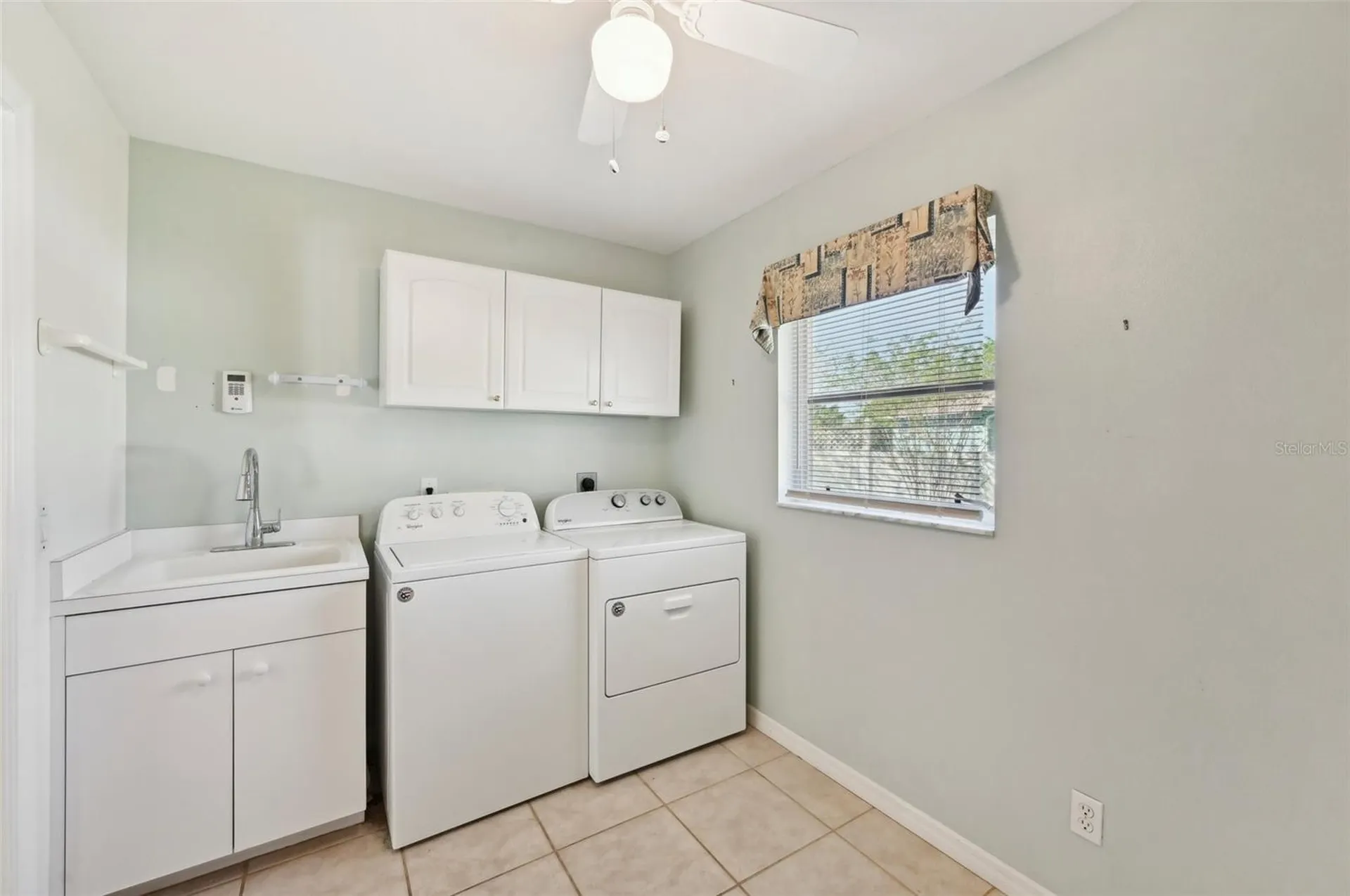3896 Slayton Avenue North Port FL 34286