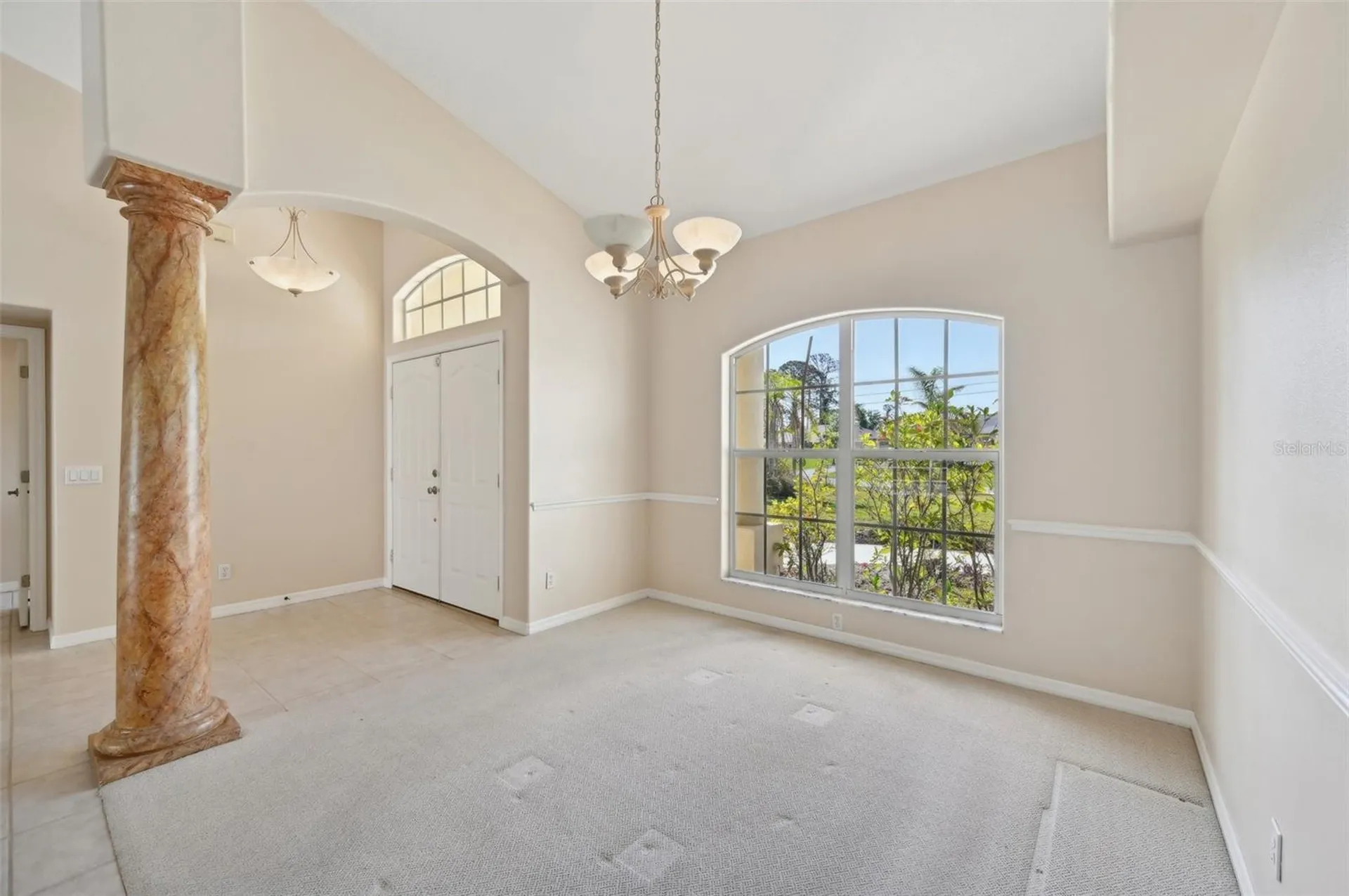 3896 Slayton Avenue North Port FL 34286