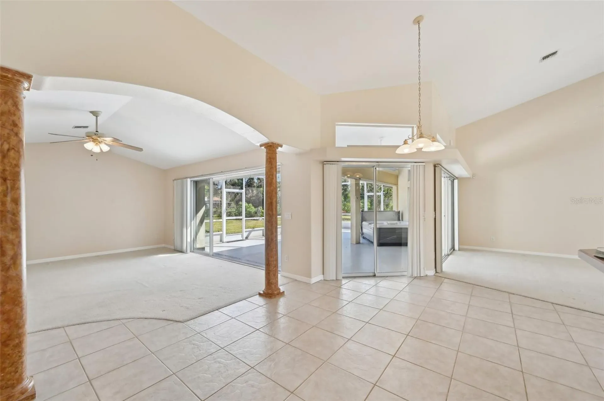 3896 Slayton Avenue North Port FL 34286