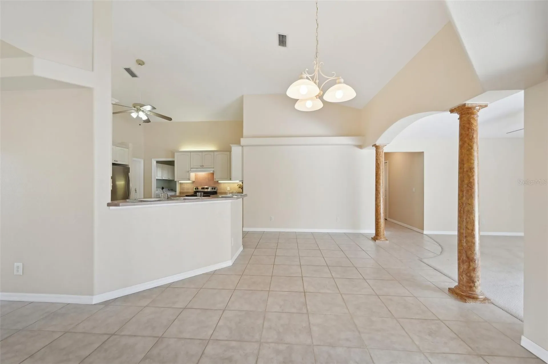 3896 Slayton Avenue North Port FL 34286