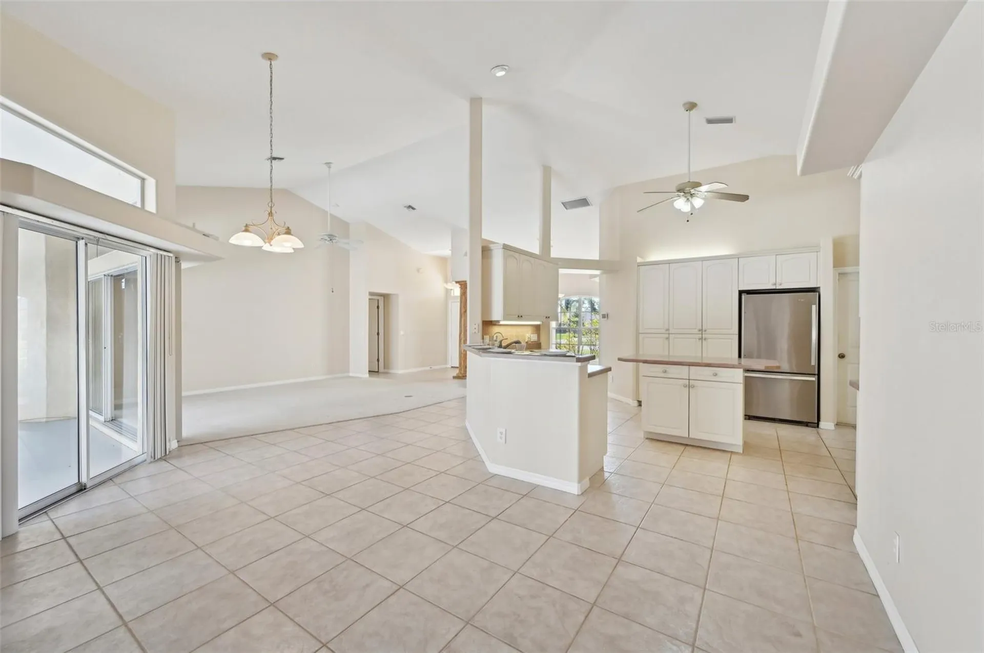 3896 Slayton Avenue North Port FL 34286