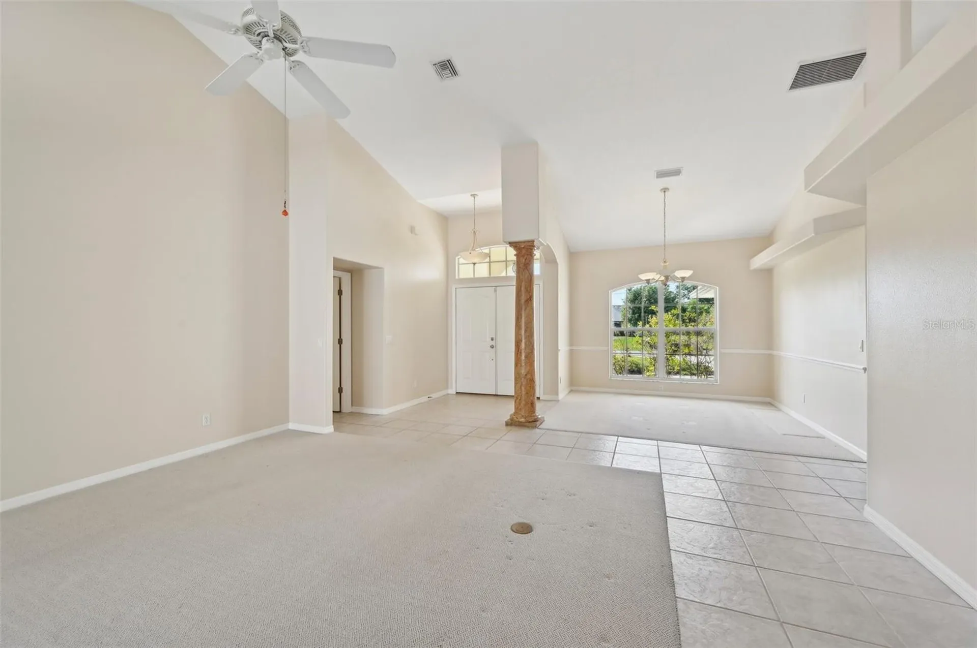 3896 Slayton Avenue North Port FL 34286
