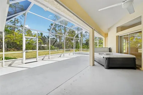 3896 Slayton Avenue North Port FL 34286