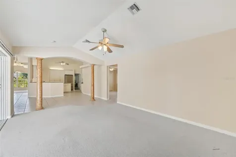 3896 Slayton Avenue North Port FL 34286
