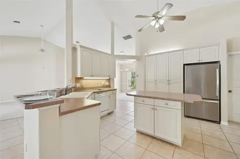 3896 Slayton Avenue North Port FL 34286