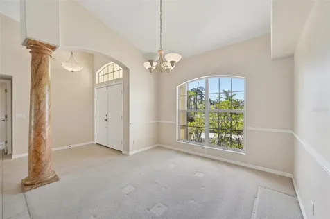 3896 Slayton Avenue North Port FL 34286