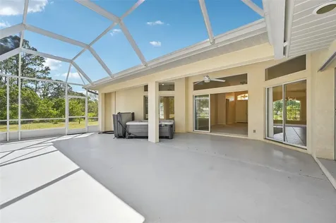 3896 Slayton Avenue North Port FL 34286