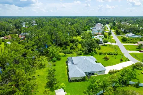 3896 Slayton Avenue North Port FL 34286