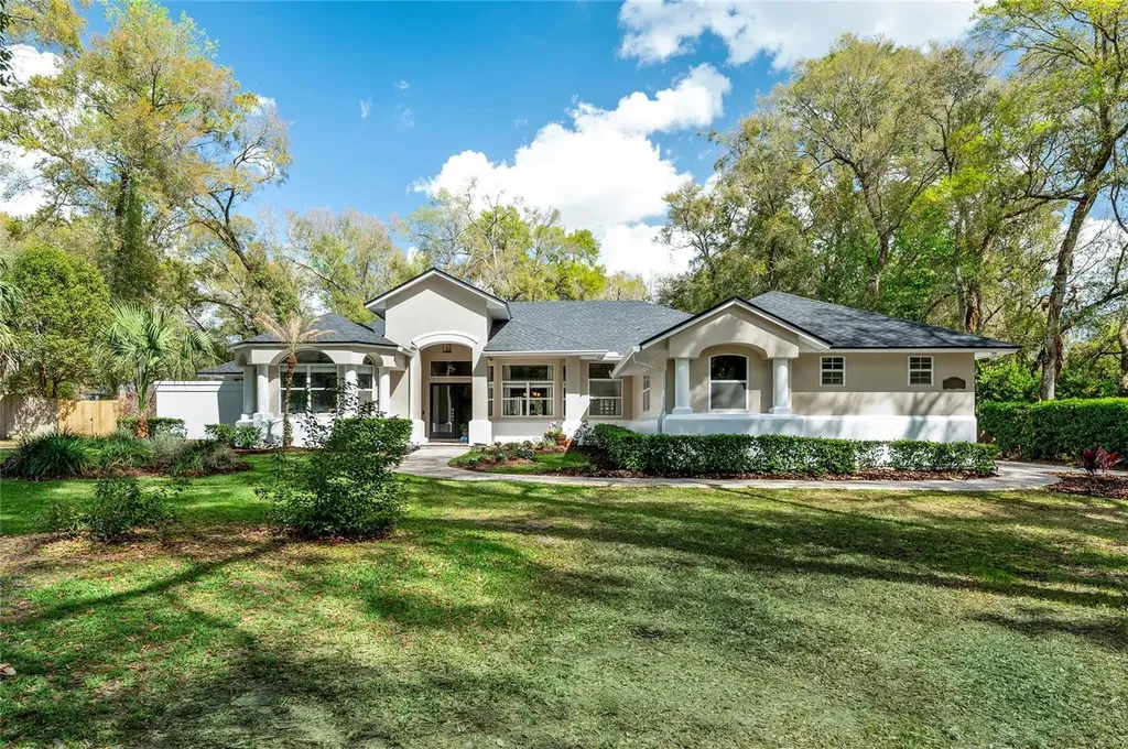 133 Ross Lake Lane Sanford FL 32771