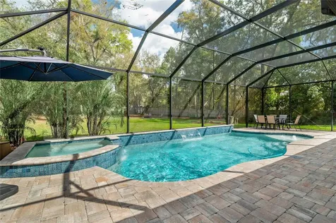 133 Ross Lake Lane Sanford FL 32771