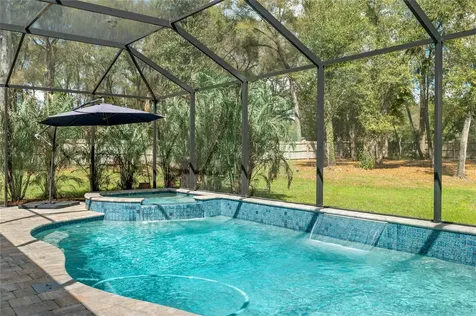 133 Ross Lake Lane Sanford FL 32771