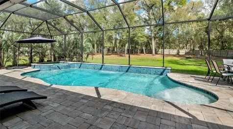 133 Ross Lake Lane Sanford FL 32771