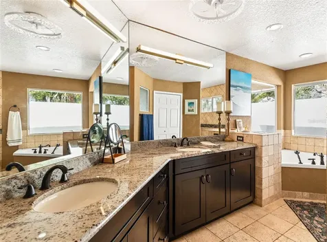133 Ross Lake Lane Sanford FL 32771