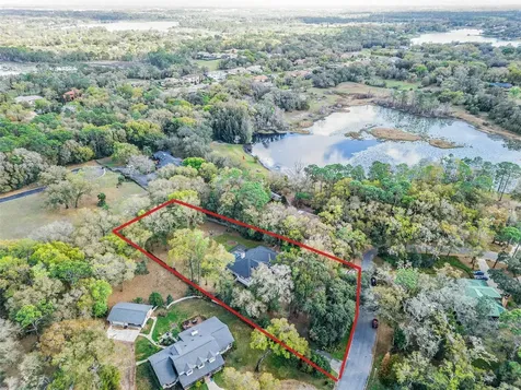 133 Ross Lake Lane Sanford FL 32771