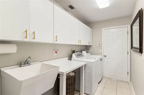 133 Ross Lake Lane Sanford FL 32771