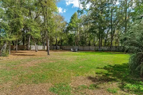 133 Ross Lake Lane Sanford FL 32771