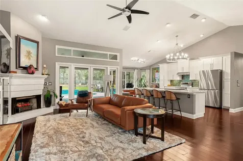 133 Ross Lake Lane Sanford FL 32771