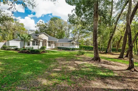 133 Ross Lake Lane Sanford FL 32771
