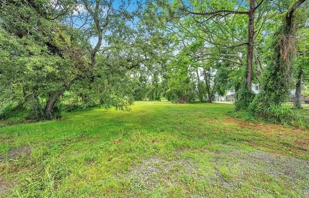 1ST Avenue N Safety Harbor FL 34695