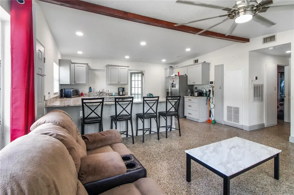 762 Temple Avenue Orange City FL 32763