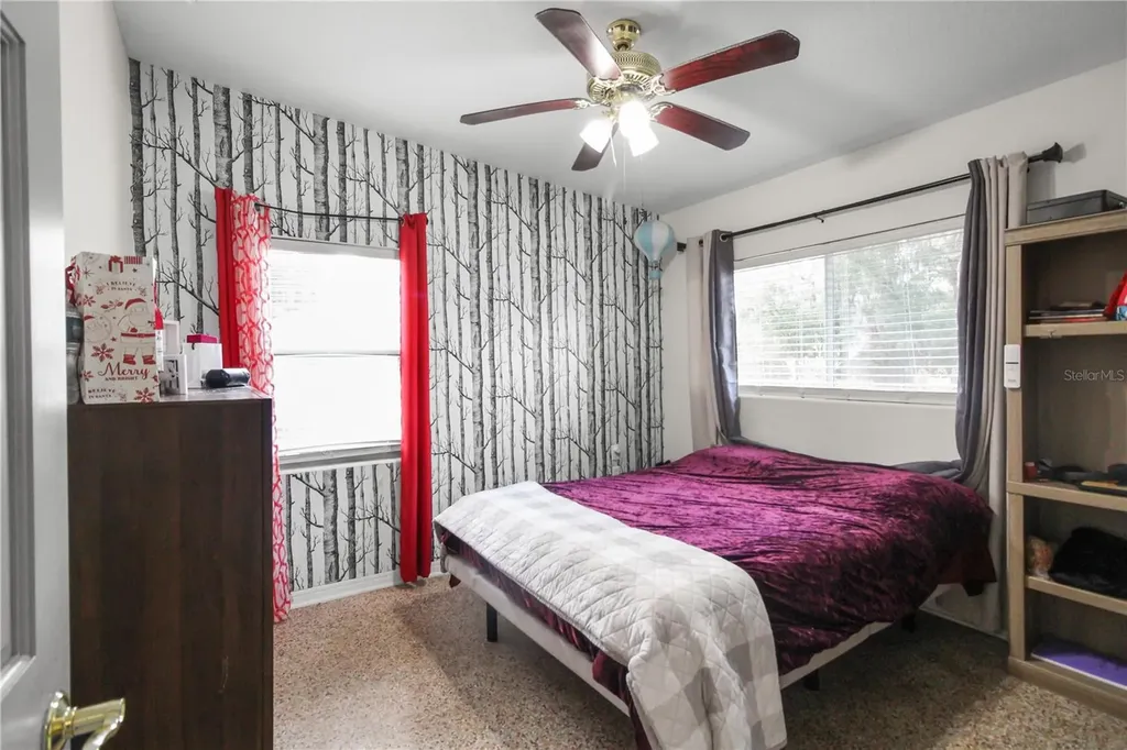 762 Temple Avenue Orange City FL 32763