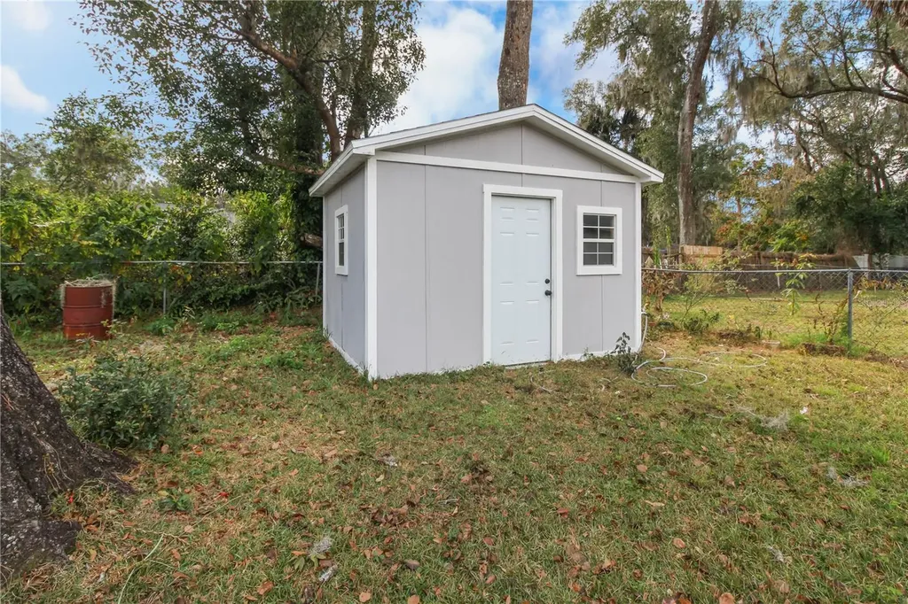 762 Temple Avenue Orange City FL 32763