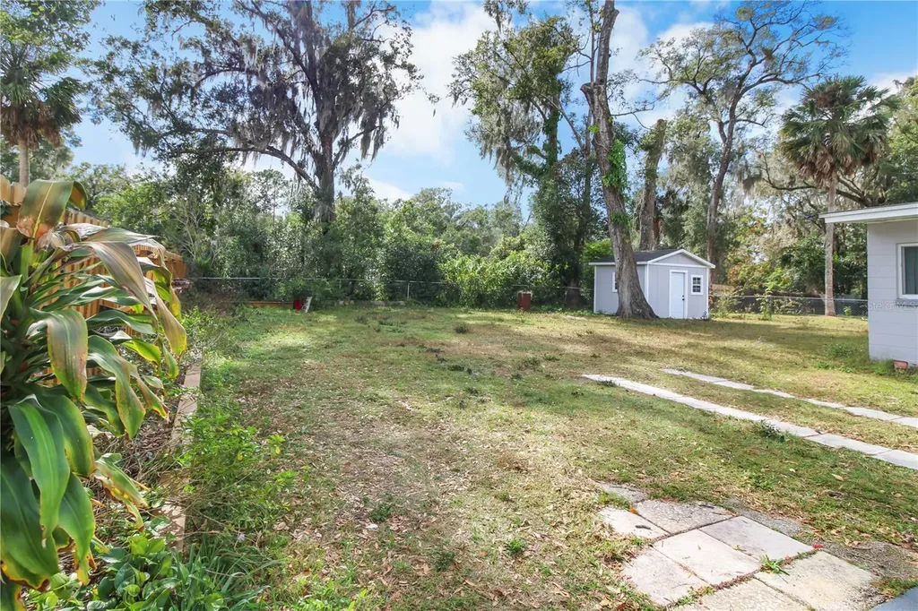 762 Temple Avenue Orange City FL 32763