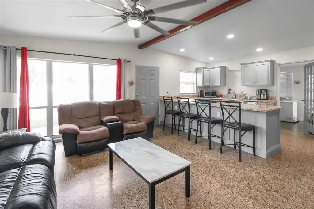 762 Temple Avenue Orange City FL 32763