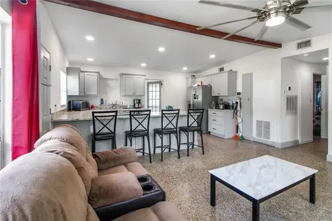 762 Temple Avenue Orange City FL 32763
