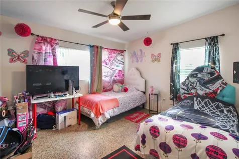 762 Temple Avenue Orange City FL 32763
