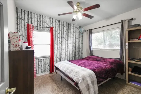 762 Temple Avenue Orange City FL 32763