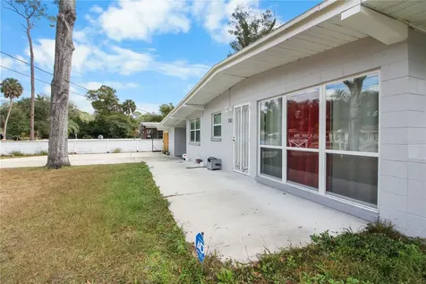 762 Temple Avenue Orange City FL 32763