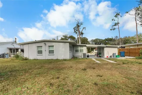 762 Temple Avenue Orange City FL 32763